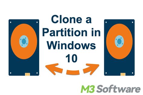 clone windows 10 boot partition|free partition clone windows 10.